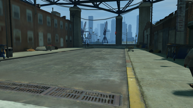 File:TraegerRoad-GTAIV-West.png
