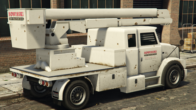File:UtilityTruckCrane-GTAV-rear.png
