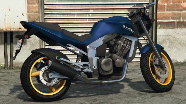 File:Vader-GTAV-rear-variant2.png