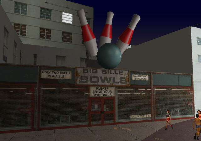 File:BigBillsBowls-GTAVC-exterior.jpg