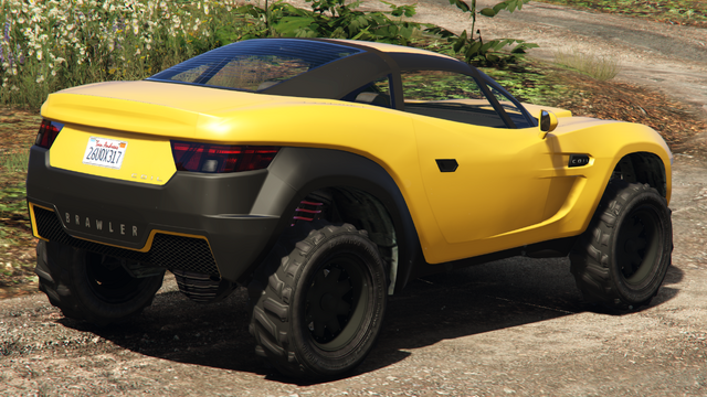 File:Brawler-GTAV-rear.png