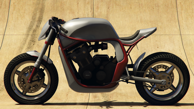 File:Defiler-GTAO-Side.png