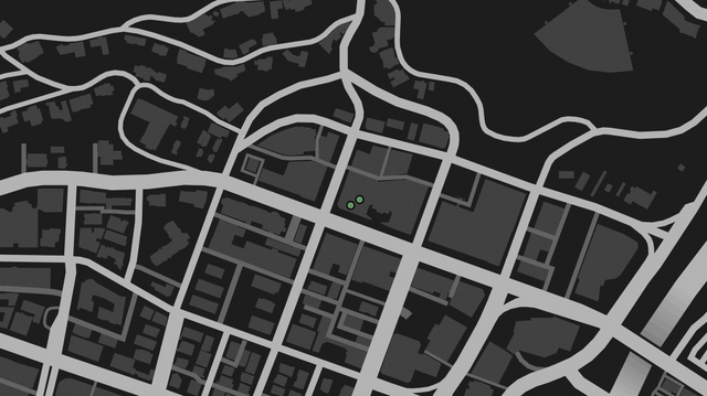 File:EveryBulletCounts-GTAO-Map4.png