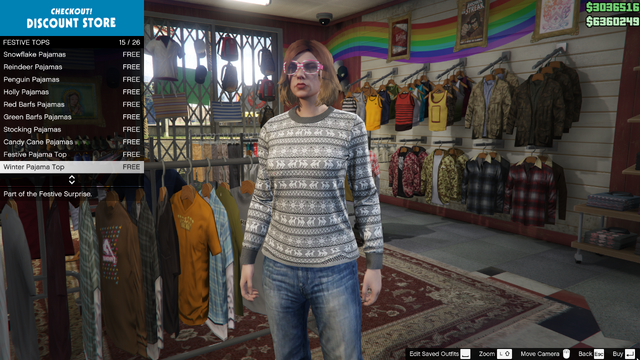 File:FreemodeFemale-FestiveTops15-GTAO.png