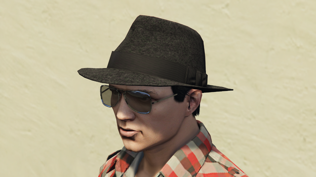 File:FreemodeMale-FedorasHidden10-GTAO.png