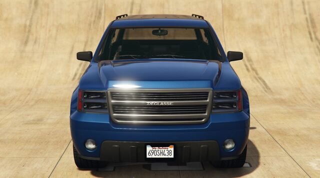 File:Granger-GTAV-Front.jpg