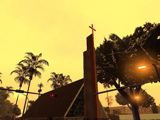 File:Los Santos Church.jpg