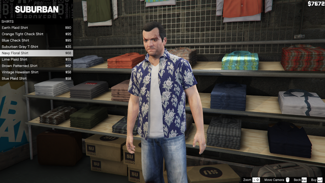 File:Michael-SuburbanShirts14-GTAV.png