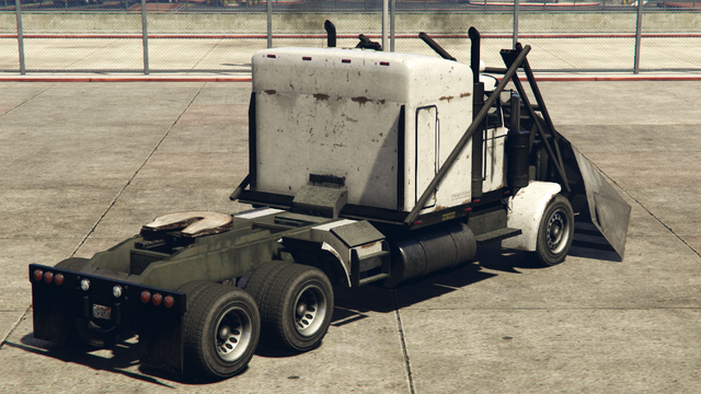 File:PhantomWedge-GTAO-RearQuarter.png