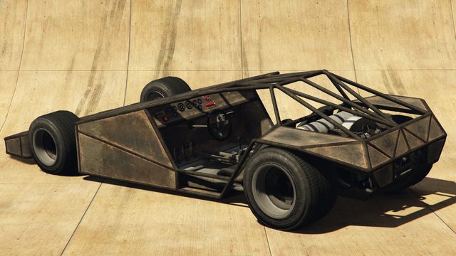 File:RampBuggy2-GTAO-RearQuarter.png