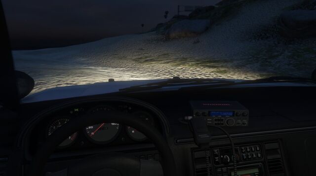 File:SheriffCruiser-GTAV-Dashboard.jpg