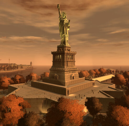 File:StatueofHappiness-GTA4-northwestside.jpg