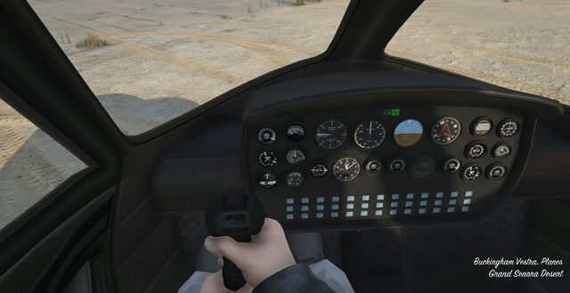 File:Vestra GTAVe Interior.jpg