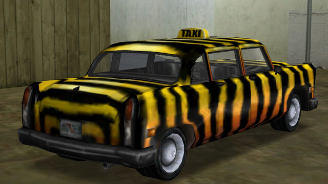 File:ZebraCab-GTAVC-rear.jpg