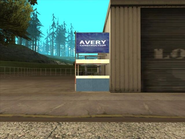 File:AveryConstruction-GTASA-advert.jpg