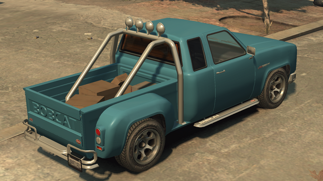 File:BobcatSpotlights-GTAIV-rear.png