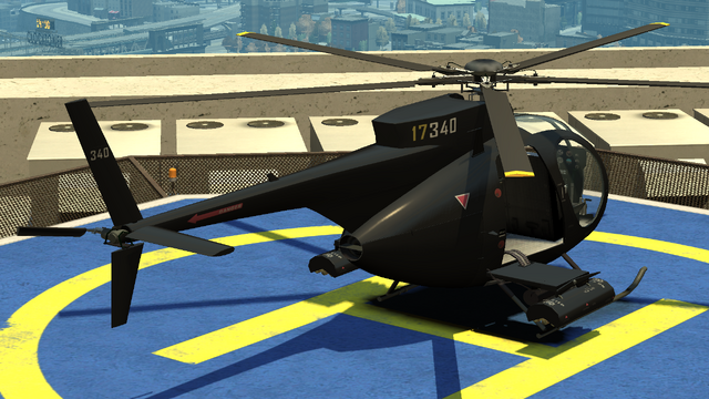 File:Buzzard-TBoGT-rear.png
