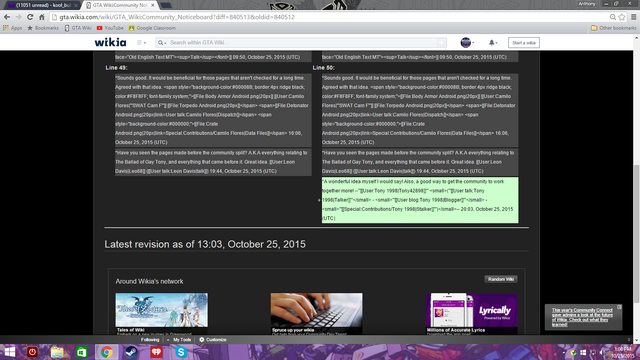 File:CNScreenshot-GTAWiki.png