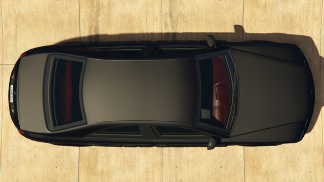 File:Cognoscenti55Armored-GTAO-Top.png