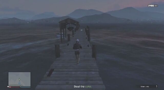 File:CrystalClearOut-GTAO.jpg