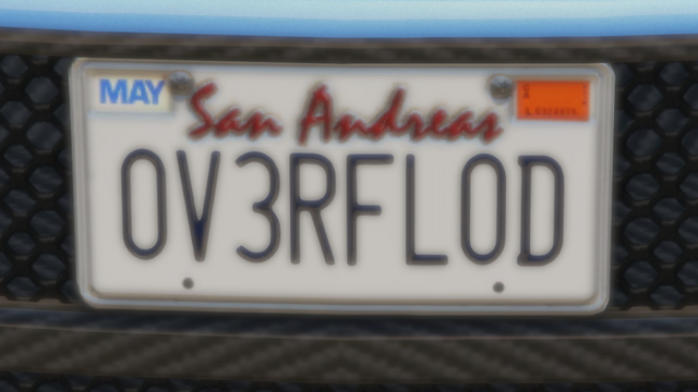File:Custom Plate GTAO 0V3RFL0D.png