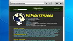 FeFighter-Website-GTAIV