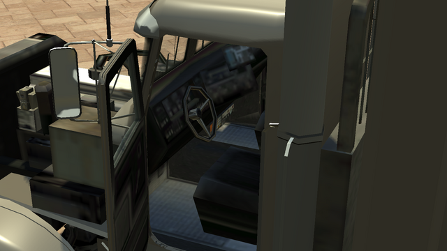 File:FlatbedContainer-GTAIV-Inside.png