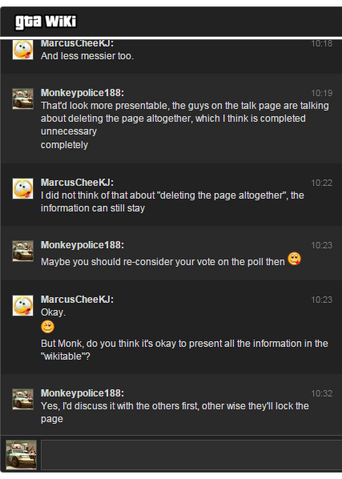 File:GTA Wiki-Chat Suggestion.png