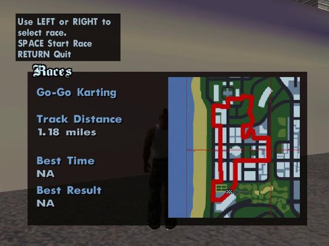 File:GoGoKarting-GTASA.jpg