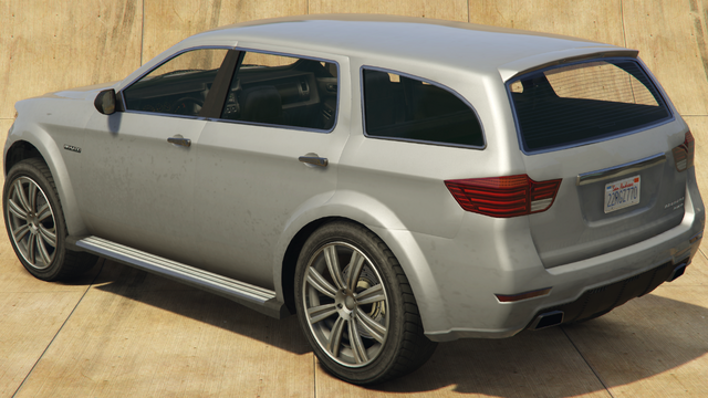 File:Gresley-GTAV-RearQuarter.png
