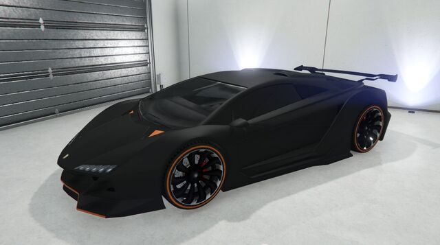 File:LeighBurne-GTAO-Zentorno.jpg