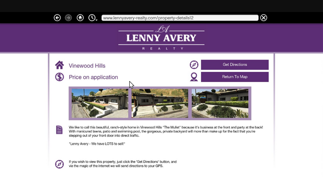 File:LennyAvery-GTAV-Property-12.png