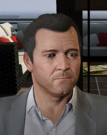 File:MichaelDeSanta-GTAV.png