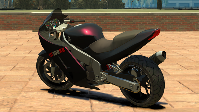 File:NRG900RR-GTAIV-RearQuarter.png