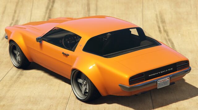 File:Nightshade-GTAO-RearQuarter.jpg