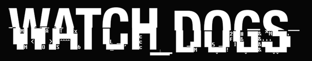 File:WatchDogs-logo.png