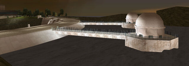 File:CochraneDam-GTA3-top.jpg