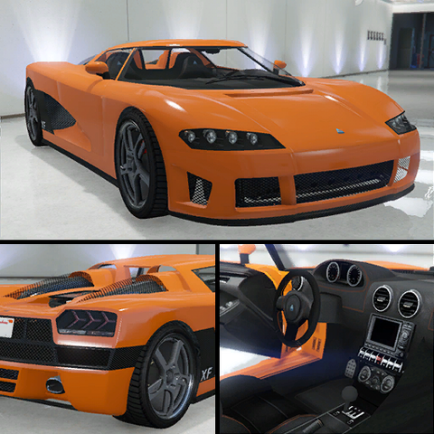 File:EntityXF-GTAV-LegendaryMS.png