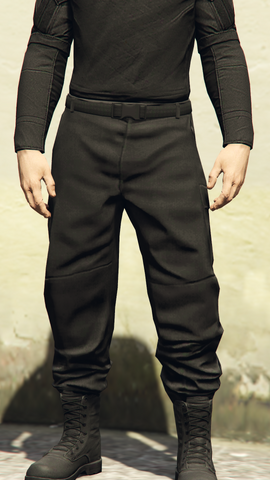 File:FreemodeMale-CargoPantsHidden10-GTAO.png