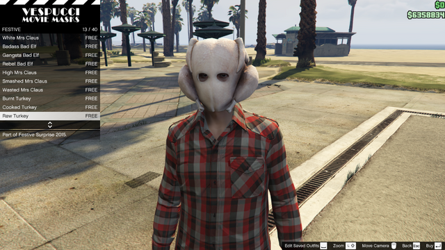 File:FreemodeMale-FestiveMasks12-GTAO.png