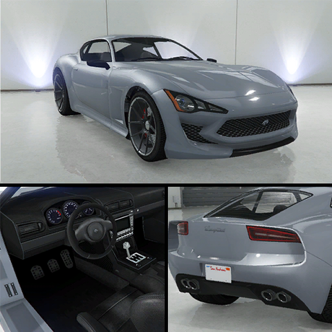 File:FuroreGT-GTAV-LegendaryMS.png