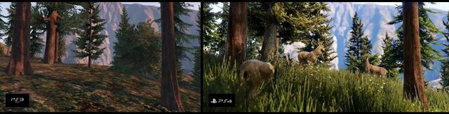 File:GraphicsComparison-GTAV.jpg