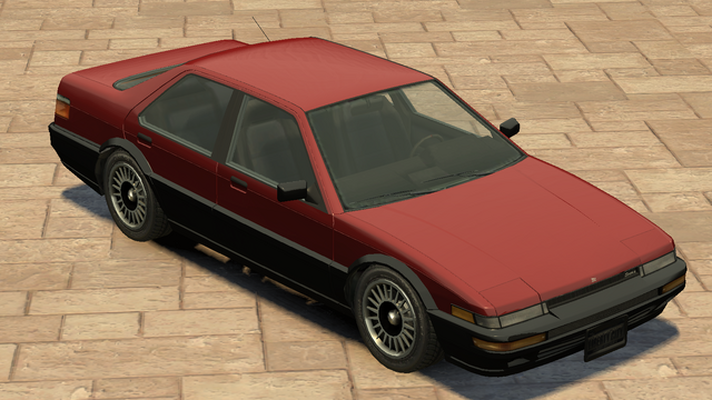 File:Hakumai-GTAIV-FrontQuarter.png
