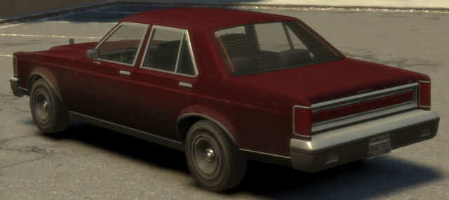 File:Marbelle-GTA4-rear.jpg