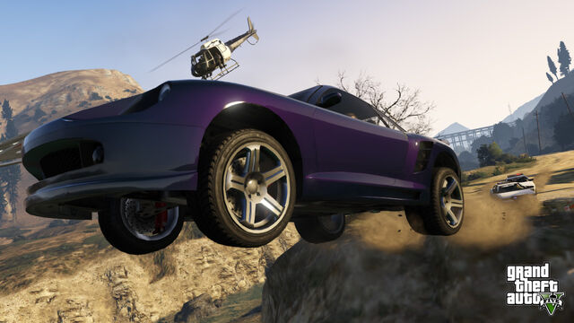 File:PurpleComet-GTAV.jpg