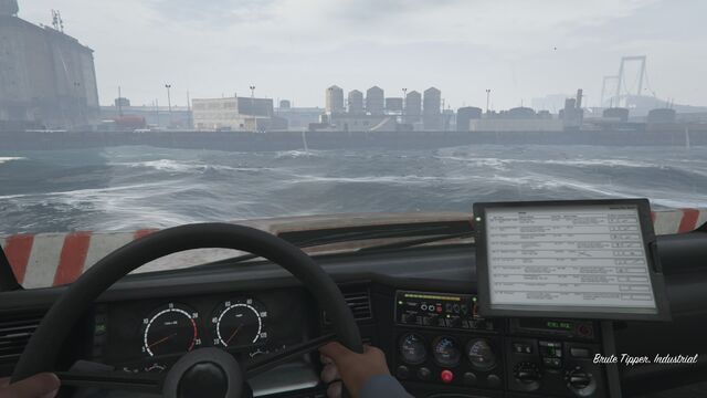 File:Tipper1-GTAV-Dashboard.jpg