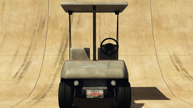 File:Caddy2-GTAV-Front.png