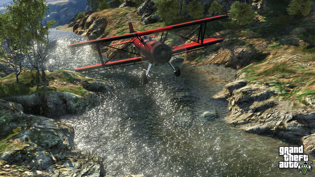 File:Cropduster-GTAV-front.jpg