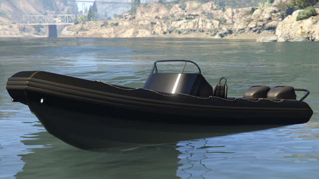 File:Dinghy2-GTAV-front.png
