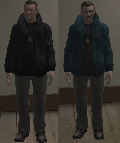 File:FIB-Jacket.png